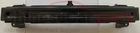 REAR BUMPER SUPPORT