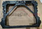 FRONT BUMPER BRACKET