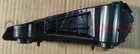 REAR BUMPER BRACKET