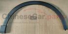 REAR WHEEL APRON