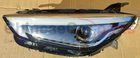 TAIL LAMP INNER