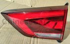 TAIL LAMP OUTSIDE