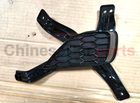 REAR FOG LAMP COVER