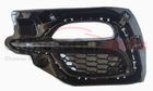REAR BUMPER LAMP