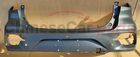 REAR BUMPER LOWER