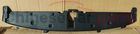FRONT BUMPER SMALL COVER
