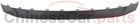 Front Bumper Strip