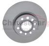 Brake Discs