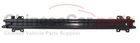 Rear Bumper Bone
