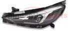 Headlight （lower）