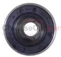 Top Bearing