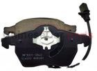 Brake Pad