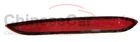 Fog Lamp Reflector