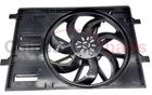 cooling fan