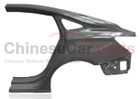 REAR FENDER