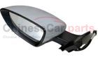 rear view mirror(11P)