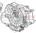 COIL ASM-STRG COL SW