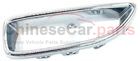 Exhaust Pipe Strip