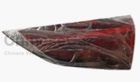 inner tail light