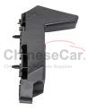 Bumper Bracket