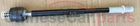 REAR BUMPER LAMP
