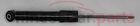 MIRROR WITH TURNING LAMP W heater 10 Wires
