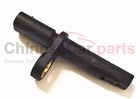 rearBUMPER BRACKET