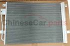 rear BUMPER BRACKET