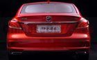 FRONT FOG LAMP COVER