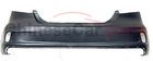 BODY PARTS IRON