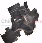 Steering Knuckle