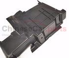 FRONTshock absorber