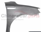STEERING SHAFT UNIVERSEAL JOINT