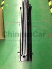 Front bumper bracket