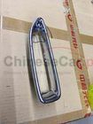 Tailpipe R