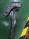 Hood hinge R