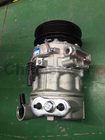 Compressor 1.5T