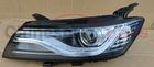 HEAD LAMP LED