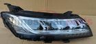 HEAD LAMP LED
