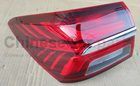 HEAD LAMP strip