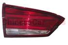 Rear exterior lamp