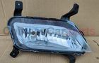 Rear inrerior lamp