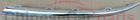 Front fog lighting strip （LOWER）