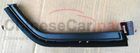 REAR BUMPER LAMP