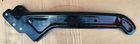 FRONT BUMPER GUARD