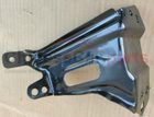 REAR BUMPER GUARD