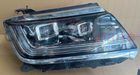 Rear inrerior lamp