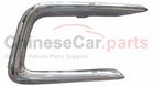REAR BUMPER LAMP