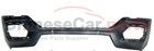 FRONT BUMPER GUARD