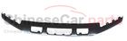 FRONT BUMPER GUARD